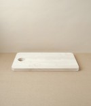 Swedish Birch Cutting Board, Small