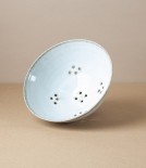 Symy Ong Hand-Thrown Berry Bowl