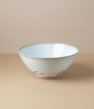 Symy Ong Hand-Thrown Berry Bowl