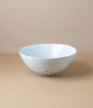 Symy Ong Hand-Thrown Berry Bowl