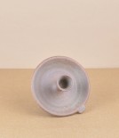 Symy Ong Candlestick Holder with Lug Handle