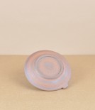 Symy Ong Candlestick Holder with Lug Handle