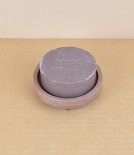 Kitchen Soap for Hands, with Essential Oils