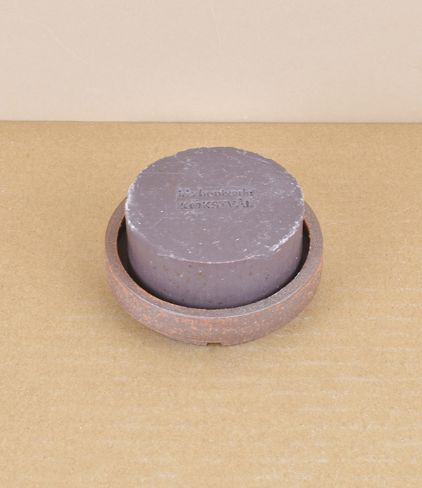 Kitchen Soap for Hands, with Essential Oils