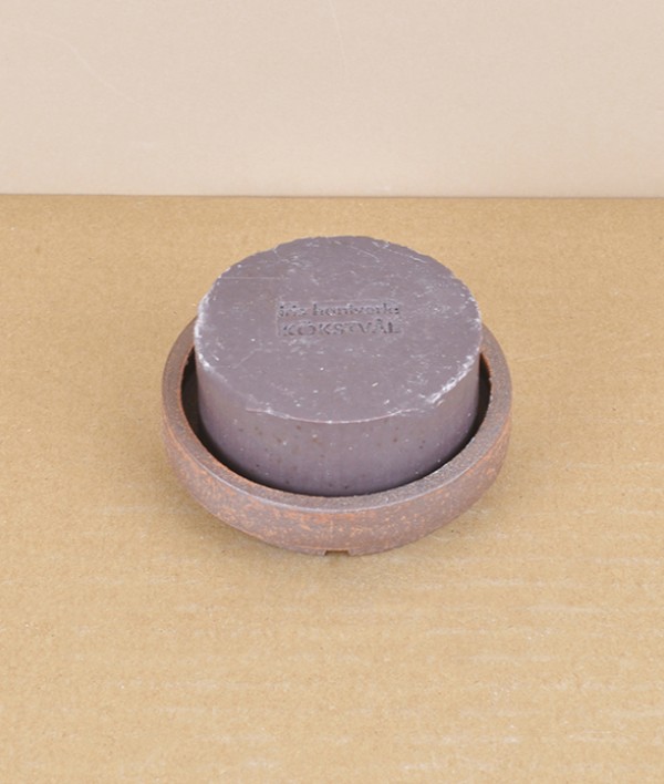 Kitchen Soap for Hands, with Essential Oils