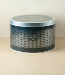 Tala Cake Tins, Set of 3