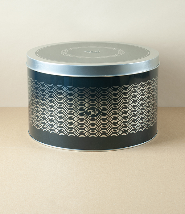 Tala Cake Tins, Set of 3