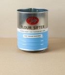 Tala Classic Flour Sifter