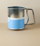 Tala Classic Flour Sifter