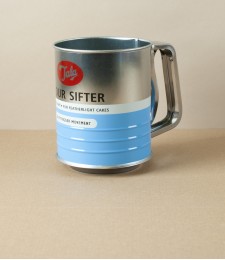 Tala Classic Flour Sifter