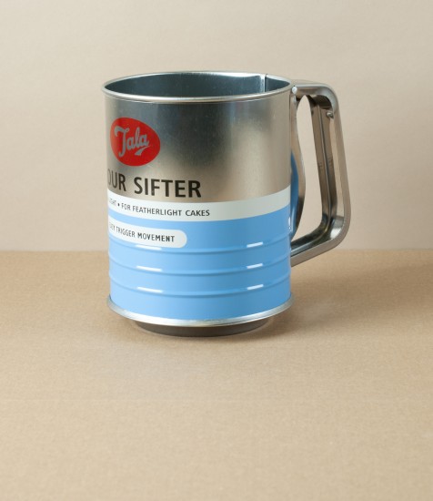 Tala Classic Flour Sifter