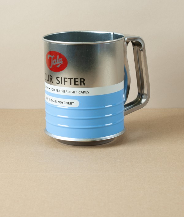 Tala Classic Flour Sifter