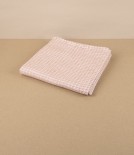 Finnish Linen & Tencel Kitchen Towel, Cinnamon