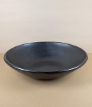 Tierra Negra Serving Dish or Fruit Bowl