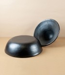 Tierra Negra Hand Made Tagine, 1.5 Litres