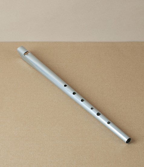 Clarke's Original Penny Whistle in D