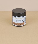 Tjarsalva, pine tar ointment, 60ml jar
