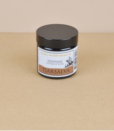 Tjarsalva, pine tar ointment, 60ml jar