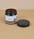 Tjarsalva, pine tar ointment, 60ml jar