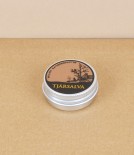 Tjarsalva, pine tar ointment, 15g tin