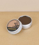 Tjarsalva, pine tar ointment, 15g tin