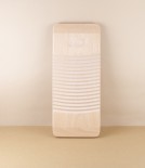 Tochigi Laundry Board, Beech Wood