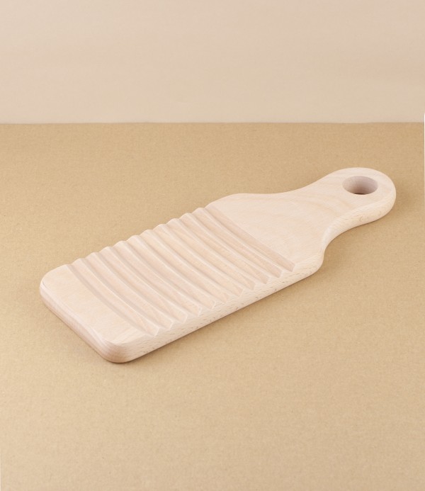 Tochigi Compact Laundry Board, Beech Wood