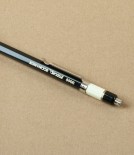 Koh-I-Noor Versatil Toison d’Or Clutch Pencil, 2mm