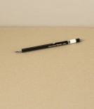 Koh-I-Noor Versatil Toison d’Or Clutch Pencil, 2mm