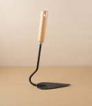 Catalonian Triangular Hand Hoe