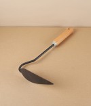 Catalonian Triangular Hand Hoe