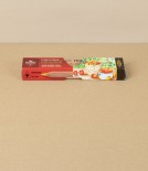 Koh I Noor 'Triocolor' Triangular Colouring Pencils