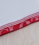 Irish Linen Union Glass Cloth