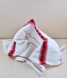 Irish Linen Union Glass Cloth