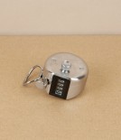 Vanguard Hand Tally Counter