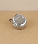 Vanguard Hand Tally Counter