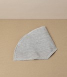 Swedish Linen Coffee Filter, Växbo Lin