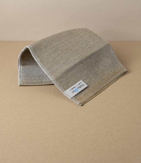 Swedish Linen Dish Cloth, Umbra, Växbo Lin