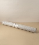 Swedish Linen Placemats, Set of 2, Umbra, Växbo Lin