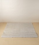Swedish Linen Placemats, Set of 2, Umbra, Växbo Lin