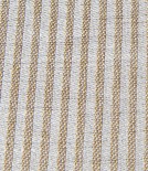 Swedish Linen Table Runner, Umbra, Växbo Lin