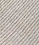 Swedish Linen Placemats, Set of 2, Umbra, Växbo Lin