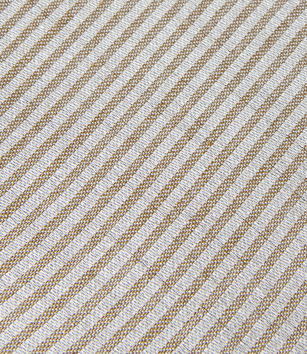 Swedish Linen Placemats, Set of 2, Umbra, Växbo Lin