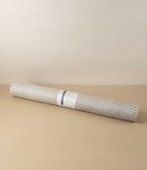 Swedish Linen Table Runner, Umbra, Växbo Lin