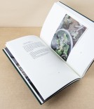 Vegetable Recipes by Jess Elliott Dennison