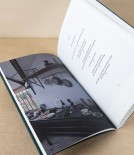 Vegetable Recipes by Jess Elliott Dennison