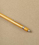Koh-I-Noor Versatil Clutch Pencil, 2mm, Yellow