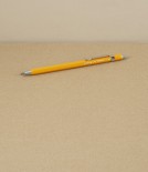 Koh-I-Noor Versatil Clutch Pencil, 2mm, Yellow