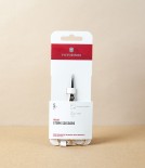 Victorinox Stork Scissors, Gold Plated