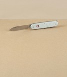 Swiss Army 'Farmer' Multi-Functional Folding Knife 